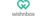 55e8452820b6a642360003fc9ac71b7b48faf7b7